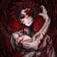 ANCAI