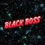 Black_BOSS