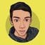 BOLT_YT