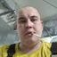 Andrey_Karmanov