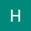 Hayloo