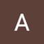 AlenFrics