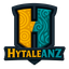 hytaleanz