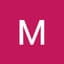 msergin47