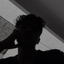 user4246