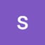 sniut_s