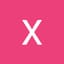 Xizona_559