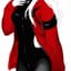 ProfSugar