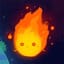 Lincoln_Miller
