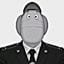 Jason_Lucarelli