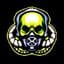 Vasil_games