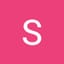 Stas_Leonov