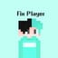 FixPlayer