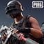 VEISGAMES