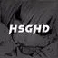 grvinggg_ipad_2019