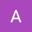 milsyedits