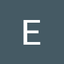 evgeniy1999fas