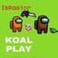 Play_1