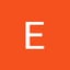 Egor79