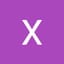 Xizona_516