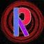 Rooni