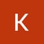 Kalin_Demo