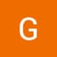 GlobalGame