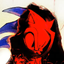 hyperrush
