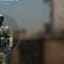 mafia777