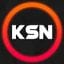 sergeksnsd1997sd