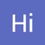 Hi_Hit