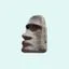 nikitabarlin270gmail_com