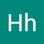 Hh_Hbbb