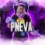 kolodijluda73
