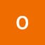 oleg_123