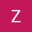 ZemaXx_YT