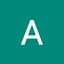 azatff1489