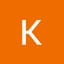Kir55