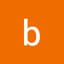 baryol_2
