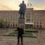 andrey_alexandrovich