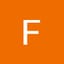 FLIXUS_MEXUS