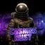 COSMORUST