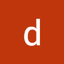 ddd_ddd21