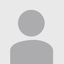 matvejrugby