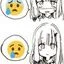 Cuddle
