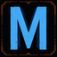 MAESTRORUST