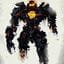 Russian_Jaeger