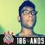 walison_udetnt