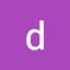 domovoy_312
