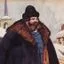 Pavel_Anatolyevich